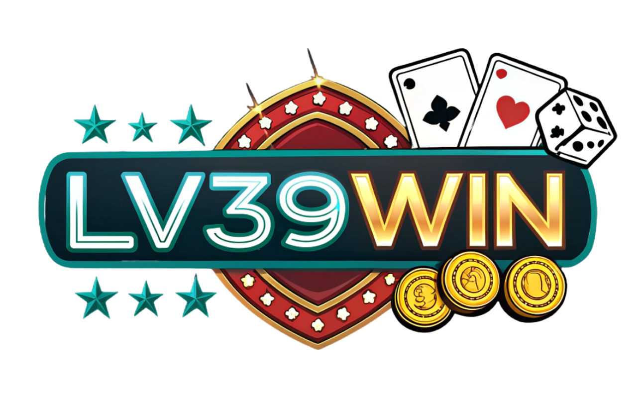 lv39win.info