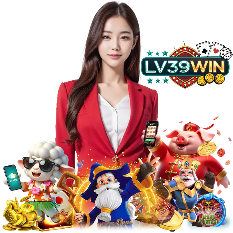 LV39WIN